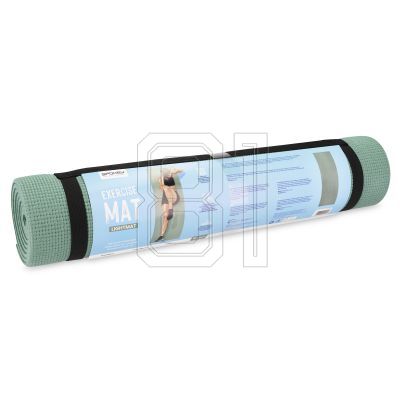 64. Spokey Lightmat SPK-941541