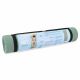 64. Spokey Lightmat SPK-941541