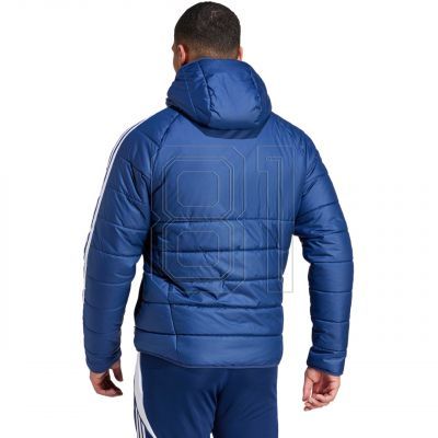 6. Adidas Tiro 24 Winter M IR9497 Jacke