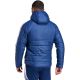 6. Adidas Tiro 24 Winter M IR9497 Jacke