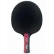9. Butterfly Timo Boll Ruby S841445 Tischtennisschläger