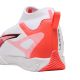 3. Puma Ultra 5 Match+ LL IT Jr 108353 01 Fußballschuhe