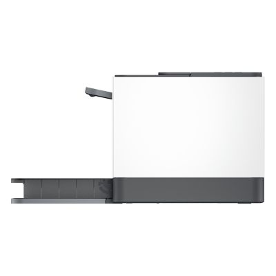 35. HP LaserJet M209d DRUCKER