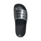 4. Adidas Adilette Shower JQ9282 Flip-Flops