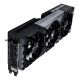 15. Gainward RTX5070 Phoenix GS 12GB GDDR7 HDMI 3xDP Grafikkarte