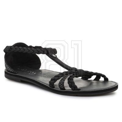Reef Naomi W R1550SIB Sandalen
