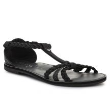 Reef Naomi W R1550SIB Sandalen