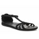 Reef Naomi W R1550SIB Sandalen