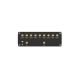 5. 5G LTE Dual Teltonika Networks RUTM52 Modem (EU)
