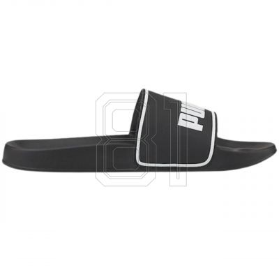 Puma Leadcat 2.0 Flip-Flops 384139 01
