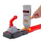 5. Hot Wheels City JKM88 Spielzeugauto
