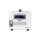 Spannungsstabilisator AVR PRO 3000VA 3% SERVO