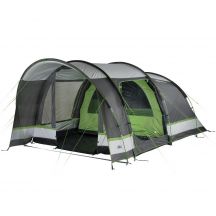 High Peak Brixen 4.0 Zelt 11815