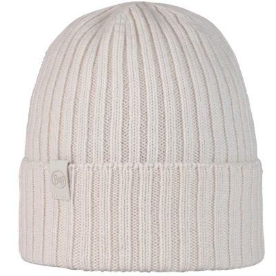 Buff Norval Strickmütze Beanie 1242427981000
