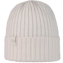 Buff Norval Strickmütze Beanie 1242427981000
