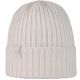 Buff Norval Strickmütze Beanie 1242427981000
