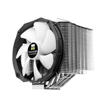 Thermalright Kühler Le Grand Macho RT-115x/1200/20xx/AM4
