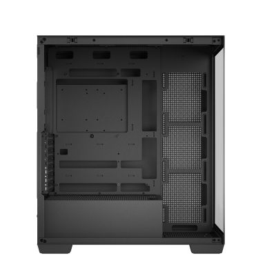 13. Deepcool CG580 Gehäuse