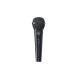 2. Shure SV200 – Dynamisches Universalmikrofon mit Nierencharakteristik, Schalter und Kabel