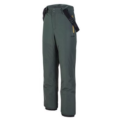 8. Hi-Tec Idris M Skihose 92800549419