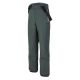 8. Hi-Tec Idris M Skihose 92800549419