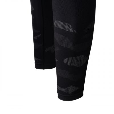 2. Alpinus Active Idre Set Jr SI1023 Thermounterwäsche