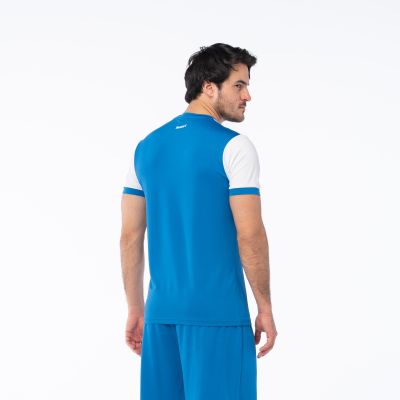 9. Trainingsshirt VETROP TM SENIOR