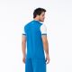 9. Trainingsshirt VETROP TM SENIOR