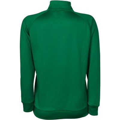 2. Joma Combi Faro Fußball-Sweatshirt M 100285.450