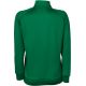 2. Joma Combi Faro Fußball-Sweatshirt M 100285.450