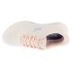 3. Skechers Slip-Ins: GO Walk 8 – Nadia 125925-NAT Beige, Größe 36