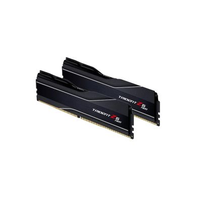 2. G.Skill Trident Z5 Neo F5-6000J3636F16GX2-TZ5N Speichermodul 32 GB (2 x 16 GB) DDR5 6000 MHz