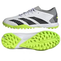 Adidas Predator Accuracy.3 L TF M GZ0003 Schuhe