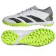 Adidas Predator Accuracy.3 L TF M GZ0003 Schuhe