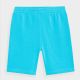 2. 4F Jr Shorts 4FJSS23TSHOM047 35S