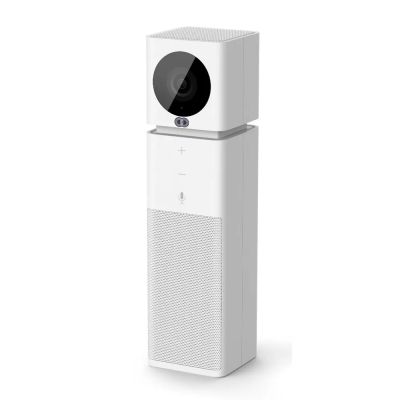 Boom UNO 2,1 MP Persönliches Videokonferenzsystem