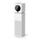 Boom UNO 2,1 MP Persönliches Videokonferenzsystem