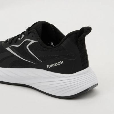 5. Reebok VERSE Damen-Sneaker (100250388)