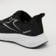 5. Reebok VERSE Damen-Sneaker (100250388)