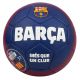 2. Offiziell lizenzierter FC-Barcelona-Fußball BB1072