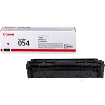 CANON Toner Rot CRG-054M=CRG054M=3022C002