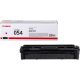 CANON Toner Rot CRG-054M=CRG054M=3022C002