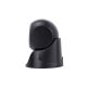 5. Desktop-USB-Barcodescanner – 2D-Omni-Direkt