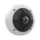 4. Axis M4318-PLVE In-Ear IP-Sicherheitskamera für den Innenbereich, 2992 x 2992 px, Decke/Wand