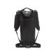 2. MILLET Mixt 25+5 Rucksack schwarz