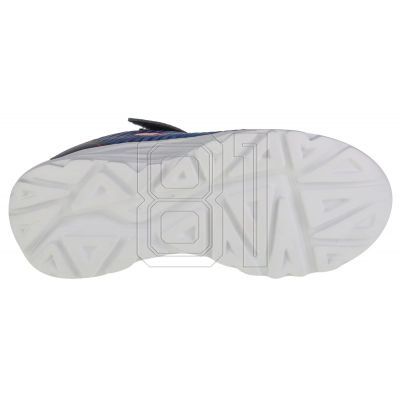 4. Joma Aquiles 2403 Jr JAQUIS2403V Schuhe