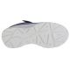 4. Joma Aquiles 2403 Jr JAQUIS2403V Schuhe