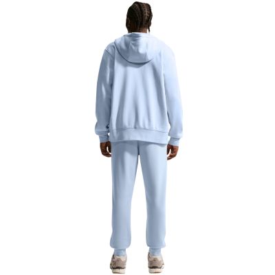 14. Nike Club BB Jogger Herrenhose Blau FN3787 407