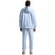 14. Nike Club BB Jogger Herrenhose Blau FN3787 407