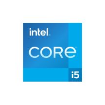 Prozessor: Intel Core i5-12400, 18 MB Cache, 4,40 GHz